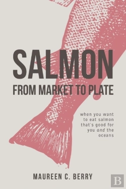 Bertrand.pt - Salmon From Market To Plate