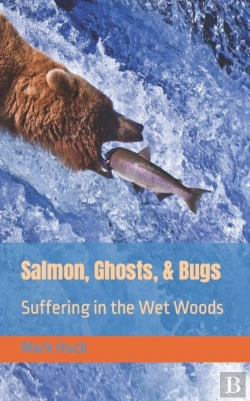 Bertrand.pt - Salmon, Ghosts, And Bugs