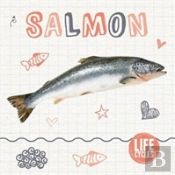 Salmon