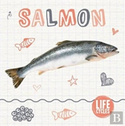 Bertrand.pt - Salmon