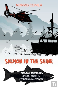 Bertrand.pt - Salmon In The Seine