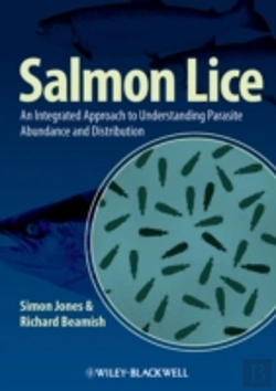 Bertrand.pt - Salmon Lice
