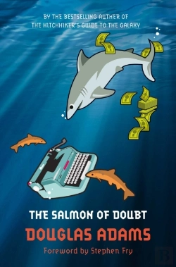 Bertrand.pt - Salmon Of Doubt