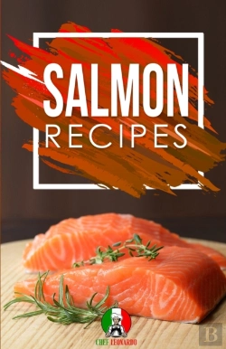 Bertrand.pt - Salmon Recipes
