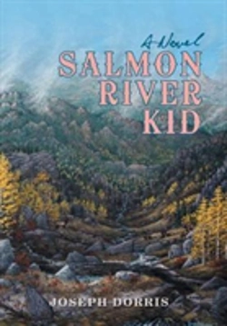 Bertrand.pt - Salmon River Kid