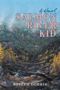 Bertrand.pt - Salmon River Kid