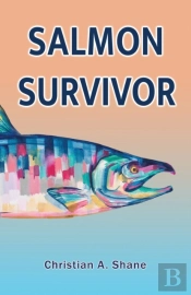 Salmon Survivor