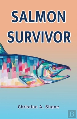Bertrand.pt - Salmon Survivor