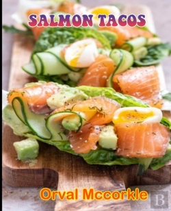 Bertrand.pt - Salmon Tacos