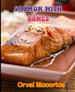 Bertrand.pt - Salmon With Bones