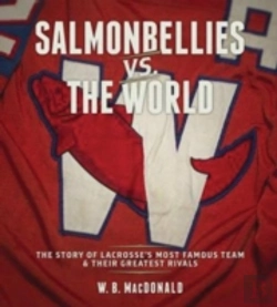 Bertrand.pt - Salmonbellies Vs. The World