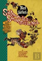 Salmonella Smorgasbord