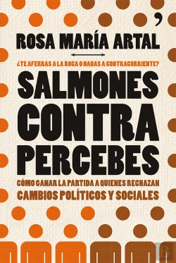 Bertrand.pt - Salmones Contra Percebes