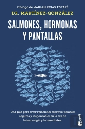 Salmones, Hormonas Y Pantallas