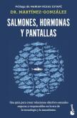 Salmones, Hormonas Y Pantallas