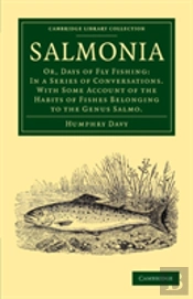 Salmonia