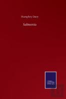 Salmonia