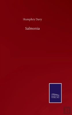 Bertrand.pt - Salmonia