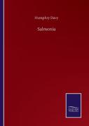 Salmonia