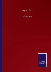 Salmonia