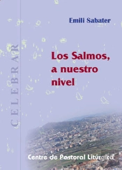 Salmos A Nuestro Nivel, Los