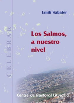 Bertrand.pt - Salmos A Nuestro Nivel, Los