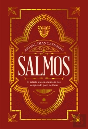 Salmos