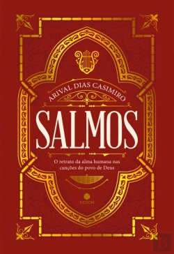 Bertrand.pt - Salmos