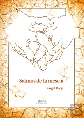 Salmos De La Meseta