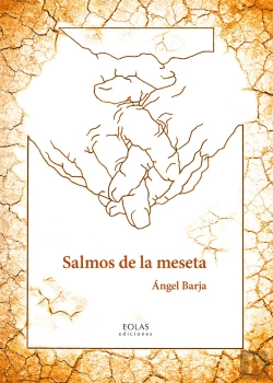 Bertrand.pt - Salmos De La Meseta