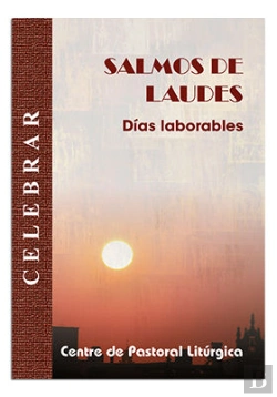Bertrand.pt - Salmos De Laudes: Días Laborables