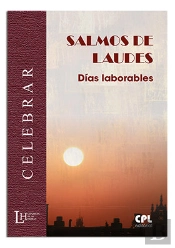 Salmos De Laudes: Días Laborables