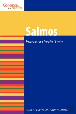 Bertrand.pt - Salmos