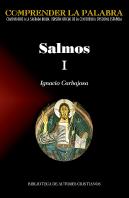 Salmos. I: Salmos 1-72