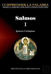 Salmos. I: Salmos 1-72