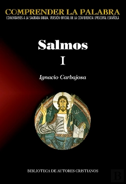 Bertrand.pt - Salmos. I: Salmos 1-72