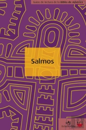 Salmos
