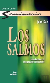 Salmos, Los