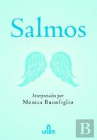 Salmos