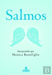 Salmos