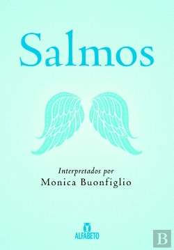 Bertrand.pt - Salmos