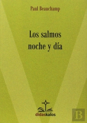 Salmos Noche Y Dia
