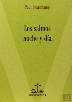 Bertrand.pt - Salmos Noche Y Dia