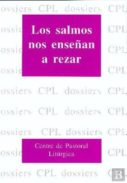 Bertrand.pt - Salmos Nos Enseñan A Rezar, Los