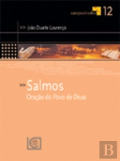 Salmos - Oração do Povo de Deus