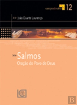 Bertrand.pt - Salmos - Oração do Povo de Deus
