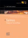 Salmos - Oração do Povo de Deus