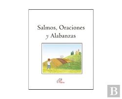 Bertrand.pt - Salmos, Oraciones Y Alabanzas