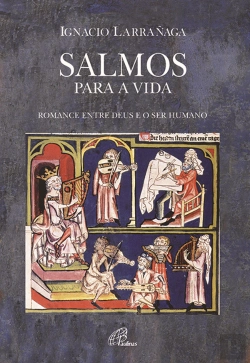 Bertrand.pt - Salmos para a Vida