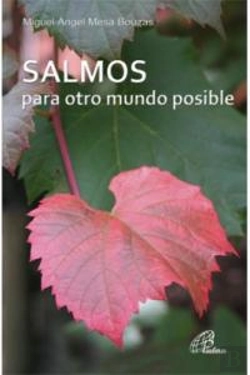 Bertrand.pt - Salmos Para Otro Mundo Posible